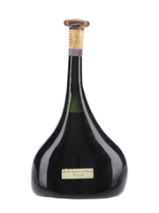 Ducastaing Duc D'Aquitaine Armagnac Bottled 1970s 70cl / 40%
