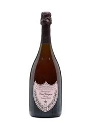 Dom Pérignon Rosé 2003 Champagne 75cl / 12.5%