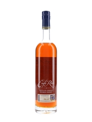 Eagle Rare 17 Year Old 2008 Release