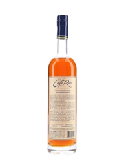 Eagle Rare 17 Year Old 2008 Release Buffalo Trace Antique Collection 75cl / 45%