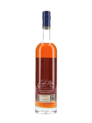 Eagle Rare 17 Year Old 2009 Release