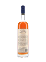 Eagle Rare 17 Year Old 2009 Release Buffalo Trace Antique Collection 75cl / 45%
