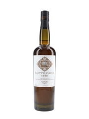 Compass Box Canto Cask 46 Bottled 2007 - USA 75cl / 53.2%