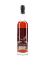 George T Stagg 2008 Release