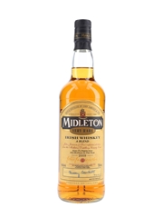 Midleton Very Rare Bottled 2009 - US Release 75cl / 40%