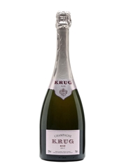 Krug Rosé