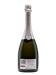 Krug Rosé Champagne 75cl