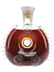 Remy Martin Louis XIII