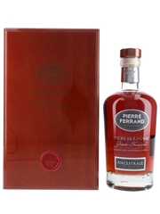 Pierre Ferrand Ancestrale Grande Champagne Cognac 75cl / 40%