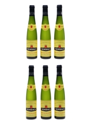 Trimbach 2015 Gewurtztraminer