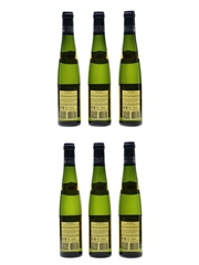 Trimbach 2015 Gewurtztraminer Alsace 6 x 37.5cl / 14%
