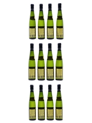 Trimbach 2015 Gewurtztraminer Alsace 12 x 37.5cl / 14%