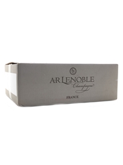 AR Lenoble Brut Intense Bottled 2014 12 x 37.5cl / 12%