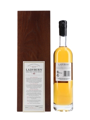 Ladyburn 41 Year Old William Grant & Sons 70cl / 40%