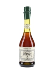 Busnel 15 Year Old Hors DAge Calvados