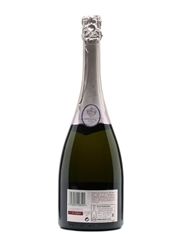 Krug Rosé Champagne 75cl