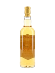 Ben Nevis 1998 19 Year Old Bottled 2018 - Whisky Fassle 70cl / 51.5%
