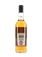 Glen Scotia 1992 Bottled 2007 - MacPhail's Collection 70cl / 43%