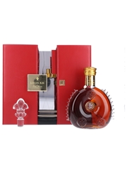 Remy Martin Louis XIII