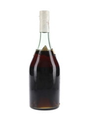 Demoulin Vintage 1914 Vielle Reserve Bottled 1960s 68cl / 40%