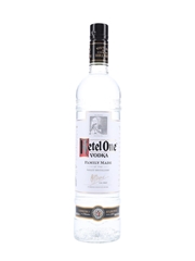 Ketel One  70cl / 40%
