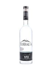 Terralta Blanco  75cl / 40%