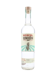 Mezcal Union Uno