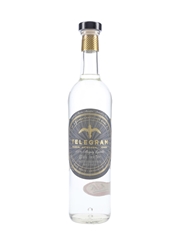 Telegram Joven Mezcal  70cl / 45%