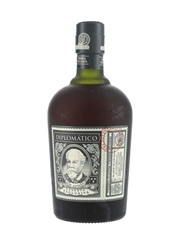 Diplomatico Reserva Exclusiva