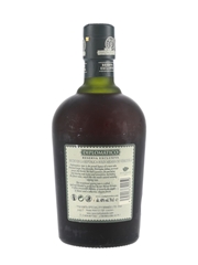 Diplomatico Reserva Exclusiva Venezuelan Rum 70cl / 40%