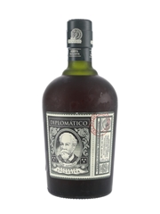 Diplomatico Reserva Exclusiva