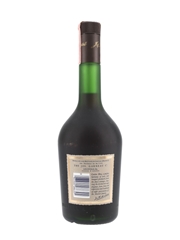 Martell Cordon Bleu Bottled 1982-1985 - Jos Garneau 75cl / 40%