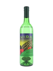 Del Maguey Vida Mezcal