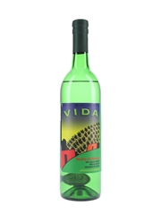 Del Maguey Vida Mezcal