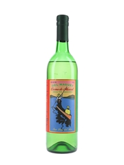 Del Maguey Crema De Mezcal