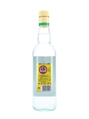 Wray & Nephew White Overproof Rum  70cl / 63%