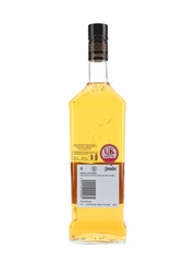 El Jimador Tequila Anejo  70cl / 38%