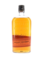 Bulleit Bourbon