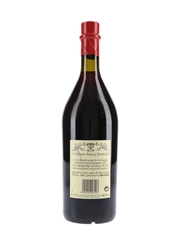 Carpano Antica Formula Vermouth  100cl / 16.5%