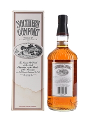 Southern Comfort  100cl / 40%