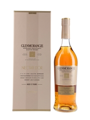 Glenmorangie 12 Year Old Nectar D'Or