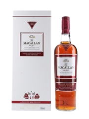 Macallan Ruby The 1824 Series 75cl / 43%
