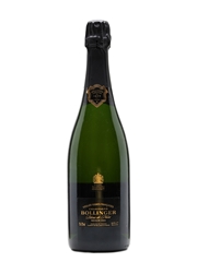 Bollinger 2002