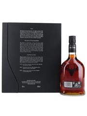Dalmore 25 Year Old  70cl / 42%