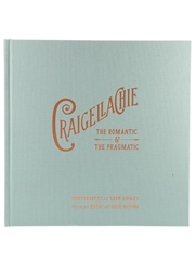 Craigellachie The Romantic And The Pragmatic