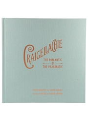Craigellachie The Romantic And The Pragmatic