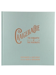 Craigellachie The Romantic And The Pragmatic Dave Broom & Sean Dooley 