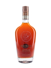 Remy Martin Centaure Extra Old Cognac Bottled 2015 70cl / 40%