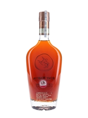 Remy Martin Centaure Extra Old Cognac Bottled 2015 70cl / 40%