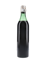Fernet Branca Bottled 1950s 75cl